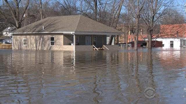 0102-en-begnaud-floods-479942-640x360.jpg 