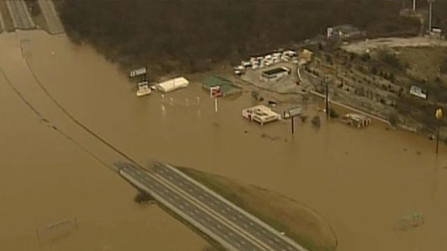 ctm-0105-elnino-02-480557-640x360.jpg 