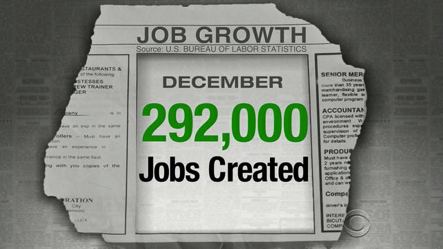 0108-en-mason-jobsandeconomy-481597-640x360.jpg 