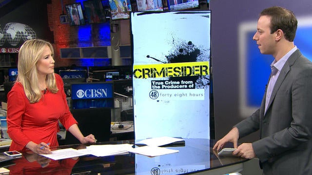 1223-cbsn-ejt-crimesider-478207-640x360.jpg 
