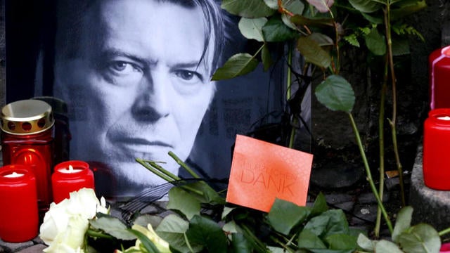 cbsn-bowie-0111-482149-640x360.jpg 