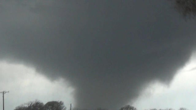 1223-cbsn-eqv-tornadoes-478293-640x360.jpg 