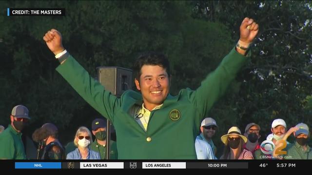 Hideki-Matsuyama-the-masters-fan.jpg 