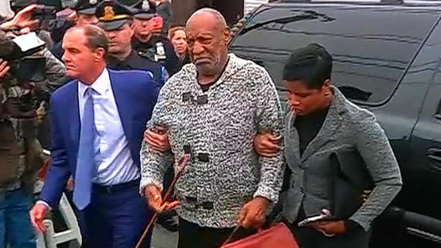 cosby-stills-479514-640x360.jpg 