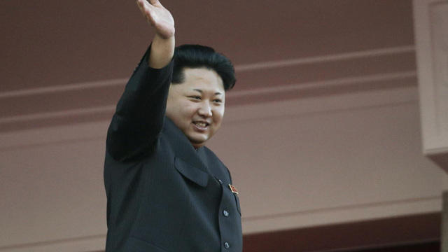 cbsn-0106-nkoreaanalysis-480866-640x360.jpg 