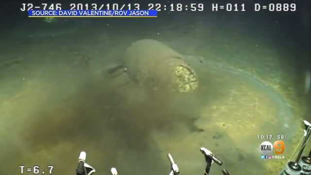 toxic-dump-site-underwater.jpg 