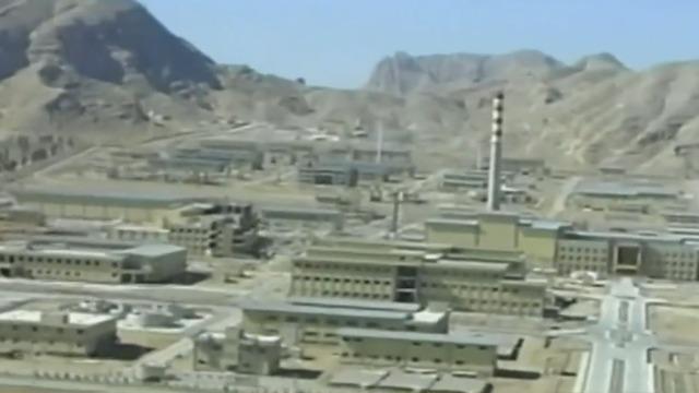 cbsn-fusion-iran-blaming-israel-for-attack-on-natanz-nuclear-facility-thumbnail-690654-640x360.jpg 