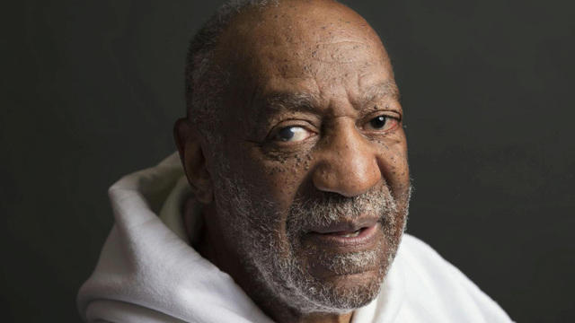 cbsn-1230-billcosbycharged-479506-640x360.jpg 