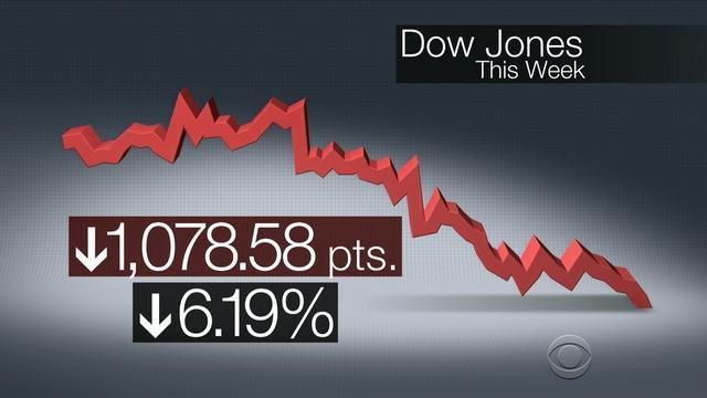 en-for-dotcom-wallstreet-481775-640x360.jpg 