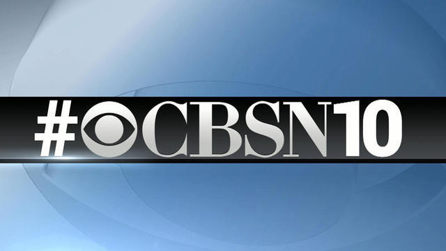 cbsn-1227-cbsn10-478884-640x360.jpg 