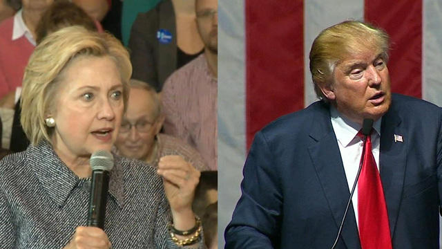 cbsn-1228-trumpclilnton-479015-640x360.jpg 