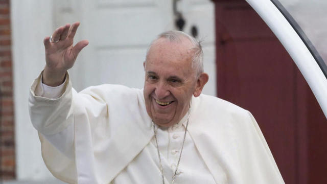 1225-ctm-pope-478482-640x360.jpg 