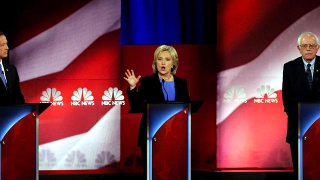 1117-cbsn-kjh-2016demdebate-483989-640x360.jpg 