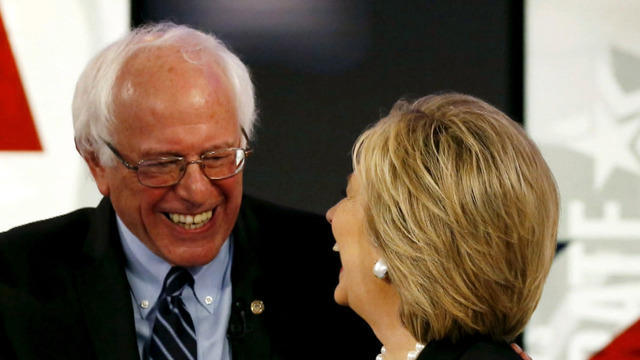 sanders-leads-482495-640x360.jpg 