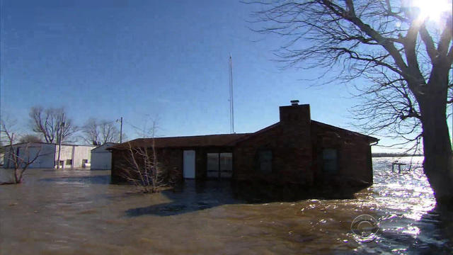 en-0105-begnaudflooding-480708-640x360.jpg 