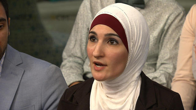 1221-cbsn-muslimfocus-israel-477845-640x360.jpg 