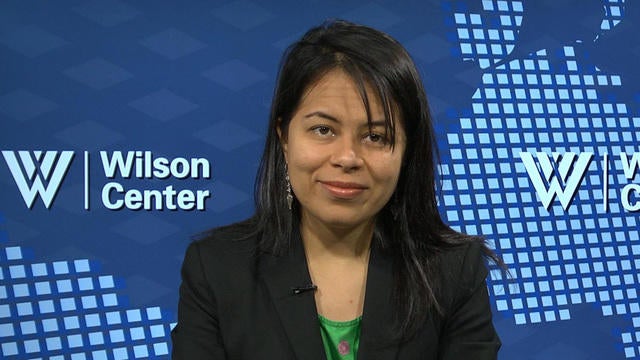 cbsn-0111-elchapotous-482167-640x360.jpg 