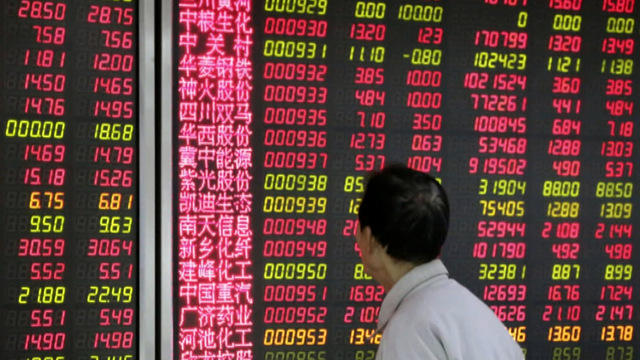 cbsn-chinese-market-plunge-481088-640x360.jpg 