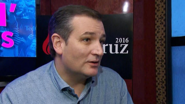 cbsn-cruzrespondstotrump-481309-640x360.jpg 