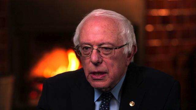 ftn-sanders-115-483549-640x360.jpg 