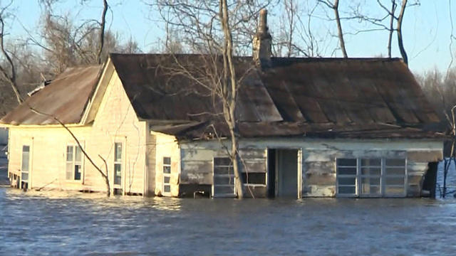 ctm-0105-flooding-480529-640x360.jpg 