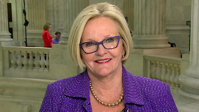 cbsn-sen-mccaskill-482626-640x360.jpg 