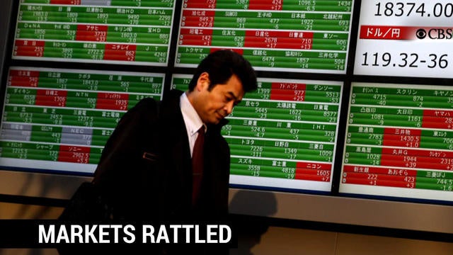 cbsn-0106-asianmarketsdown-480883-640x360.jpg 