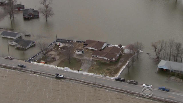 0104-en-begnaud-flooding-480440-640x360.jpg 