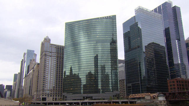 sunmo-chicago-0103-480051-640x360.jpg 