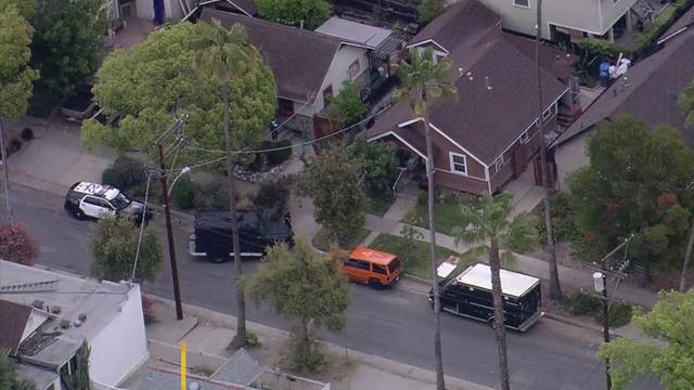 pasadena-stabbing-standoff.jpg 