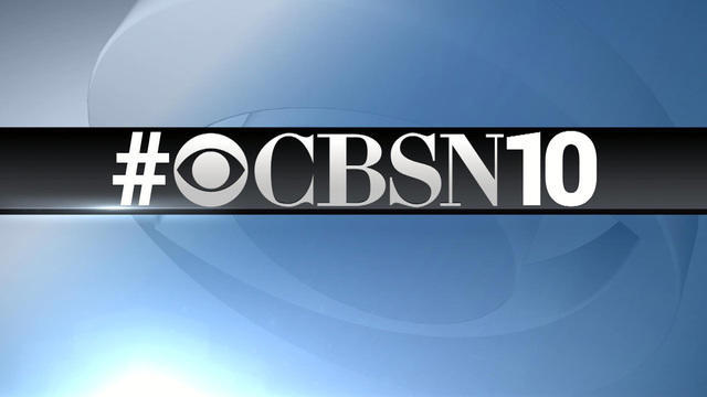 cbsn-0103-cbsn10-480221-640x360.jpg 