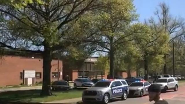 cbsn-fusion-1-dead-and-officer-wounded-in-knoxville-school-shooting-thumbnail-690827-640x360.jpg 