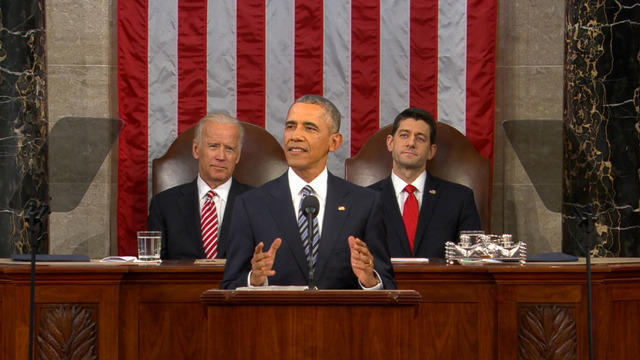 sotu-part-1-the-economy-482639-640x360.jpg 