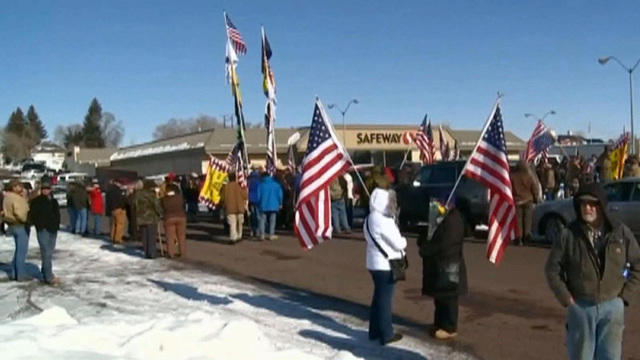 cbsn-0104-ryanbundy-124147-480477-640x360.jpg 