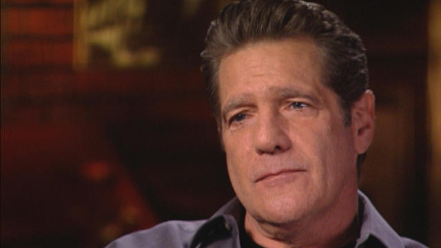 glennfrey-overtime1-484455-640x360.jpg 