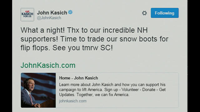 cbsn-0209-kasichcall-490026-640x360.jpg 