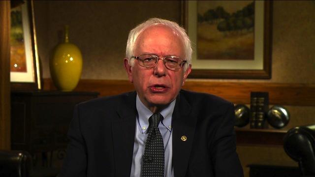 ftn-sanders1-0124-485744-640x360.jpg 