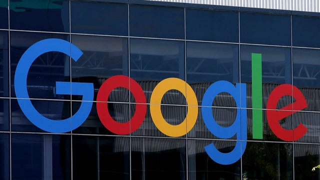 cbsn-googleovertakes-488275-640x360.jpg 