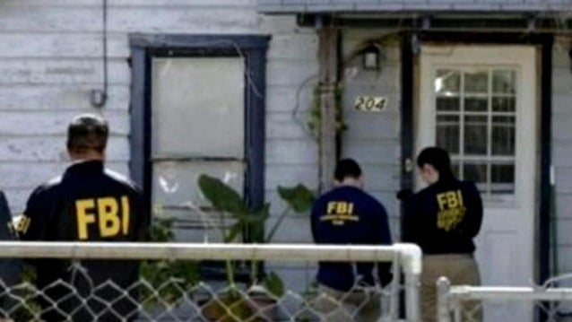0208-cbsn-bwv-texascorruption-489735-640x360.jpg 