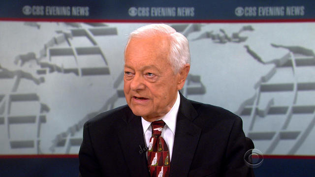 0209-en-schieffer-live-489929-640x360.jpg 