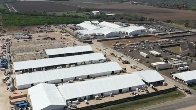 cbsn-fusion-holding-facility-housing-thousands-of-unaccompanied-minors-in-donna-texas-opened-to-press-thumbnail-691547-640x360.jpg 