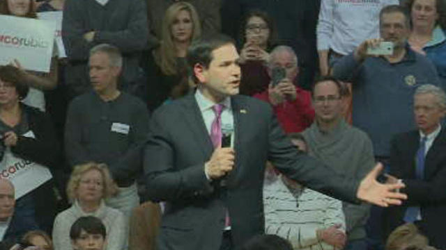 cbsn-rubio-concern-0209-489890-640x360.jpg 