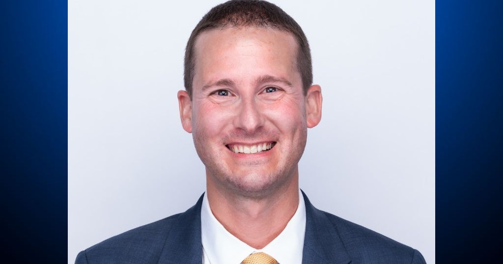 Brandon Schneider