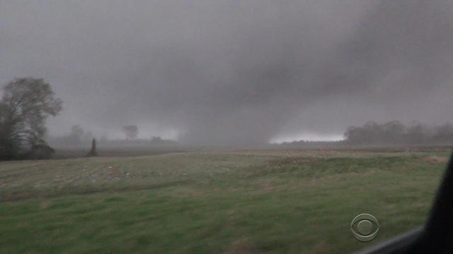 en-0203-begnaudtornado-488520-640x360.jpg 