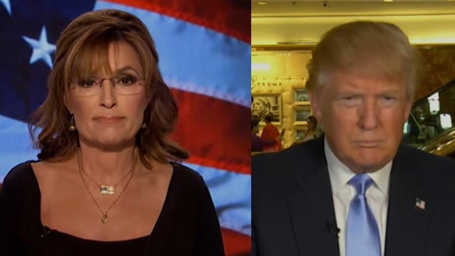 cbsn-palin-4-trump-2-484467-640x360.jpg 