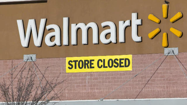 ctm-0129-walmartclosure-487096-640x360.jpg 