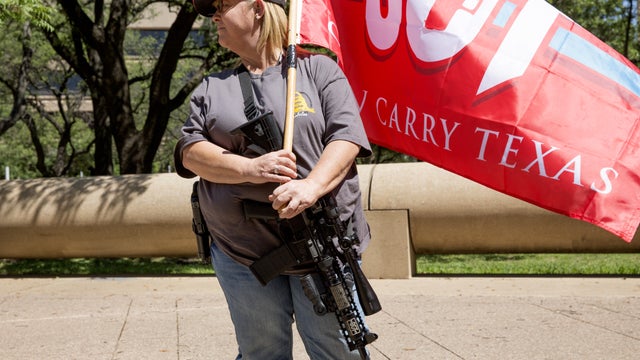 open-carry-texas.jpeg 