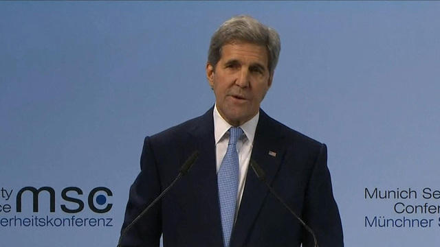 ctm-0213-syriaceasefire-491041-640x360.jpg 