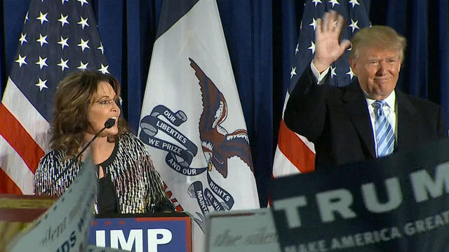 cbsn-palin-endorses-trump-484518-640x360.jpg 