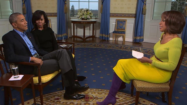 cbs-0207-potusflotus-489459-640x360.jpg 